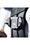 Capture Camera Mount V3. Black No Plate - 6