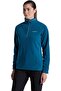 Miska Vi Fleece 34