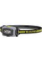 HF4R Work Yellow headlamp gift box