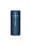 Boxă Bluetooth Boom 4, Albastru Cobalt