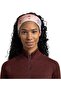Headband Thermonet Atnet Rose Pink AW25 - 2