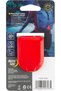 Taglit Magnetic LED Marker, Red - 6
