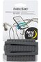 HandleBand Universal Smartphone Bike Handlebar Mount