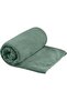 S2S Tek Towel M Sage