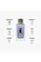 Dolce & Gabbana King Eau De Toilette - 100 مل - 5