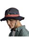 Unisex Explore Booney Sun Hat - 5