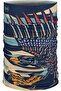 Original Ecostretch Tikato Multi