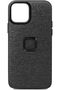 Peakdesign M-Mc-Aq-Ch-1, Charcoal
