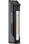 Iw5R Flex Black Box - 3