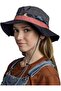 Unisex Explore Booney Sun Hat - 6