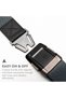 Unisex Adult Motion Belt (pack of 1) - 2