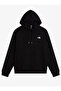 Nf0A8Fx9-Jk3 Essential Terry Simple Dome Relaxed Men's Sweatshirt
