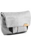 Field Pouch Accessory Pouch Ash, Bp-As-1 - 3