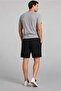Microfiber Active Shorts - 3
