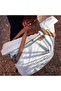 Everyday Totepack 20L - 4