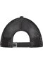 Trucker Cap Terracotta Burnt - 4