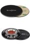 Steelie® Orbiter™ Magnetic Socket + Metal Plate - 2