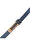 Leash Camera Strap for System Cameras and Smaller DSLRs Blue (L-MN-3) - 3