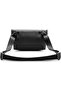 Field Pouch Accessory Pouch Ash, Bp-As-1 - 7