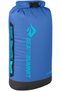 Big River Dry Bag, Ultra-Durable Roll-Top Dry Storage