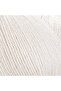 Silky Wool Merino Wool Silk Thin Hand Knitting Yarn 25 Gr 190 m – 1 Piece-347 - 2