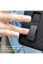 Mobile Everyday Loop Case iPhone 14 - Charcoal - 5