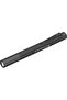 P4R Core Flashlight 200 Lumens - 7