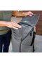 Everyday Backpack 30L v2 - Charcoal BEDB-30-CH-3 - 8