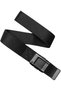 Unisex Adult Motion Belt (pack of 1)