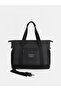 Women's Shoulder Bag with Shoulder Strap (W6)