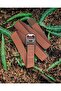 Belt Utility Guide Slim Vermilion - 2