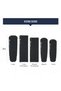 Ether Light XR Pro Insulated Sleeping Pad, Rectangular - Regular (72 x 25 x 4 inches) - 6