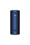 Boxă Bluetooth Boom 4, Albastru Cobalt - 3