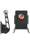 Steelie Squeeze Windshield Kit - 2