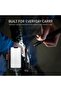 P4R Core Flashlight 200 Lumens - 5