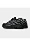 Gel-Stratus Mc 1203B049 Unisex Sneaker - 2
