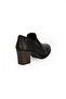 Women's Shoes D25Ka-3385 - 5