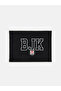 Quality Parts Fan Printed Boy's Neck Collar from Çelebi Store