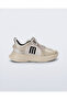 X Beat Sneaker