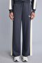 Women's Tracksuit Bottom H4230Ax/Ar104 Anthra - 2