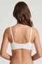 6045 Laser Ear Supported Bra - 3