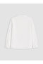 Uzg Store's Dik Roba Collar Boys' Shirt for Style Enthusiasts - 3