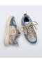 X BEAT SNEAKER - 3