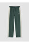 Standard Fit Men's Sweatpants from Uzg Store for Style Enthusiasts