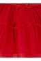 Girl's Tutu Skirt and Pantyhose from Uzg Store for Style Enthusiasts - 2