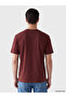 Zero Roba Collar Men's T-Shirt from Uzg Store for Style Enthusiasts - 3