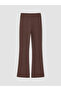 Esvab • Modern & Distinctive Girls' Spanish Style Soft Touch Leggings - 2