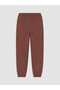 New York Embroidered Boys' Jogger Sweatpants for Style Enthusiasts from Uzg Store - 2
