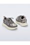 X Beat Sneaker - 3