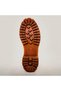 Premium 6 Inch Lace up Waterproof 40 - 7